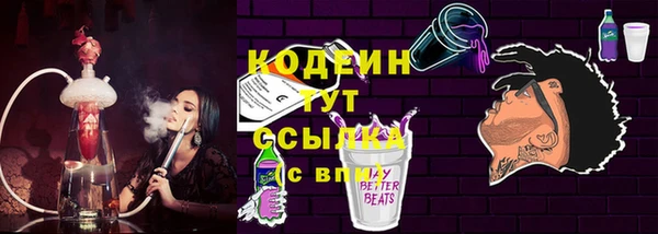 спиды Елизово