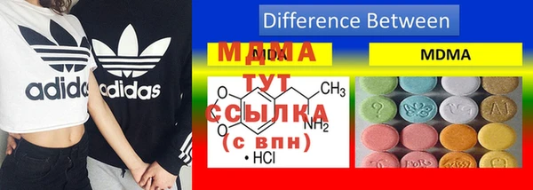 спиды Елизово