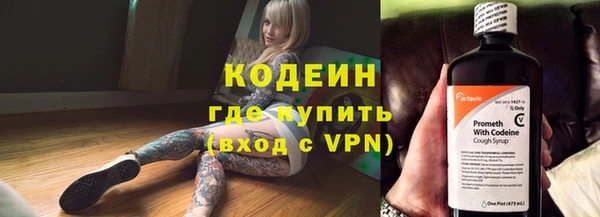 прущая мука Ельня