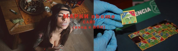 спиды Елизово