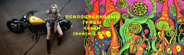 MDMA Premium VHQ Елабуга