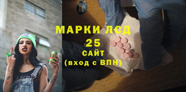 спиды Елизово